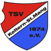 participant