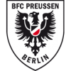 BFC Preussen (Ger)