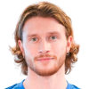 Kasper Hogh
