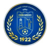 Sevlievo