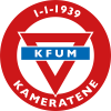 KFUM Oslo Nữ