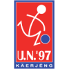 Kaerjeng (Lux)