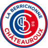 participant