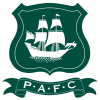 Plymouth Nữ