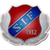 participant