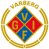 Varbergs GIF (Swe)