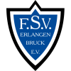 Erlangen