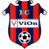 Z. Moravce-Vrable (Svk)
