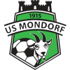 Mondorf (Lux)