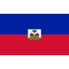 Haiti Nữ *