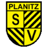 Planitz (Ger)