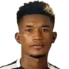 Balde