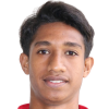 Luis Figo Pereira Ribeiro