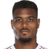 Mounie