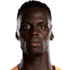 Mendy