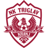 Triglav (Slo)