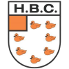 participant