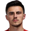 Elmas