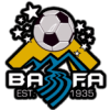 Ba (Fij)