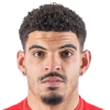 Gibbs-White M. (NOT)