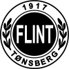 Flint *