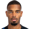 Diouf