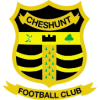 participant