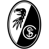 Freiburg II Nữ