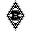 B. Monchengladbach II (Ger)