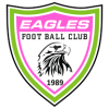 Club Eagles (Mdv)