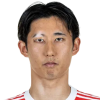 Ito