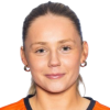 Norun Skjeldal