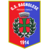 G.S. Bagnolese *