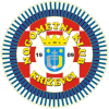 participant