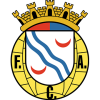 Alverca