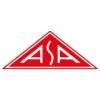 ASA Aarhus Nữ