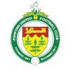 Ashford U. (Eng)