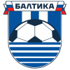 Baltika (Rus)