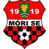 participant