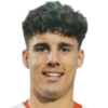 Olaizola