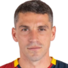 Stanciu