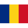 Romania U19