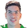Baba