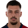 Gaetano