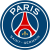 PSG Nữ *