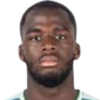 Tetteh