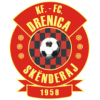 Drenica