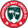Montego Bay