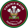 Virginia Water (Eng)