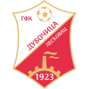 Dubocica (Srb)